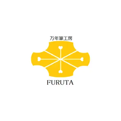 Furuta 