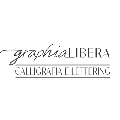 graphiaLIBERA