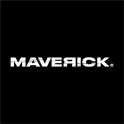 MAVERICK