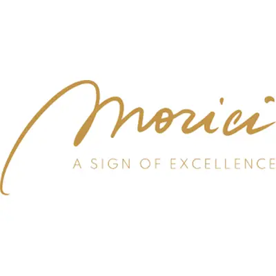 Morici