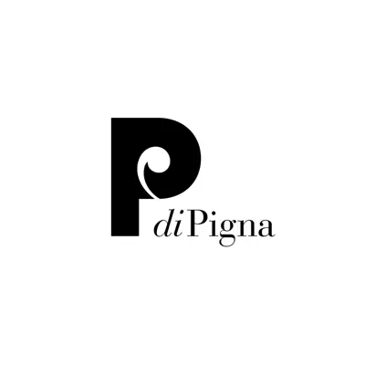 PdiPigna