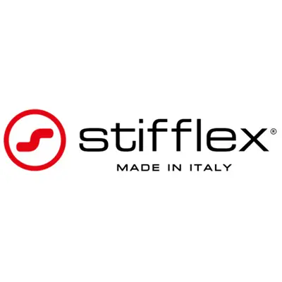 STIFFLEX