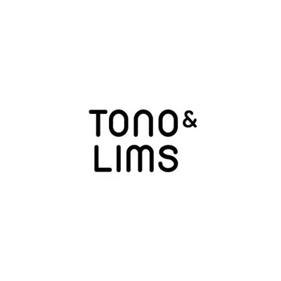 TONO & LIMS