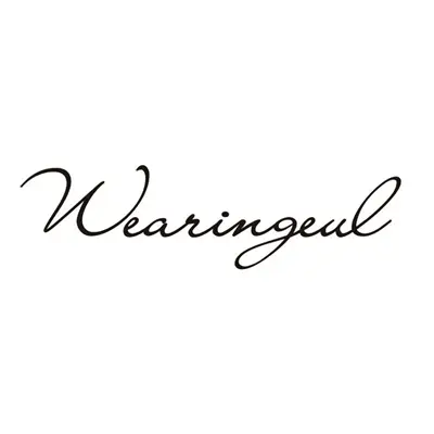 Wearingeul Inks