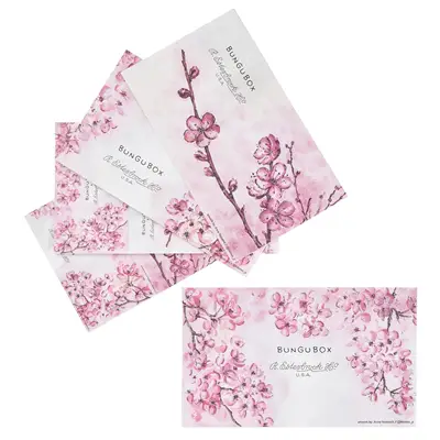 Blotting Paper