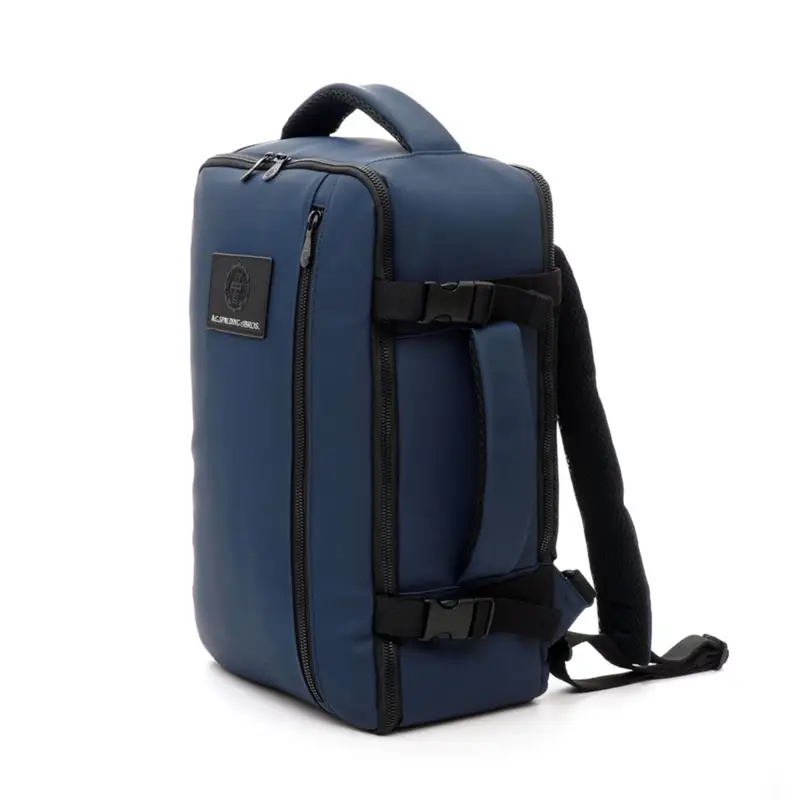 A.G. Spalding & Bros Cabin Size Blackmore Blue 310995U703