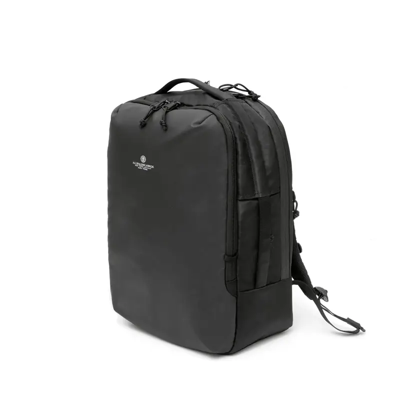 A.G.Splading & Bros Daypack Zaino BLACK SHEEP SKU:309090U900 