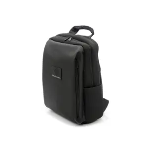 A.G. Spalding & Bros Large Backpack Blackmore