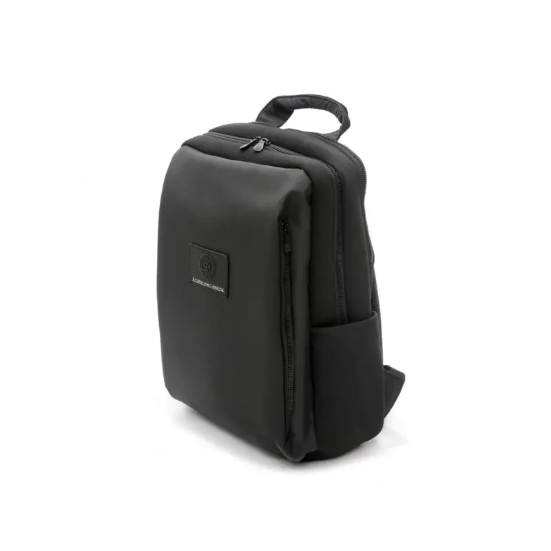 A.G. Spalding & Bros Large Backpack Blackmore