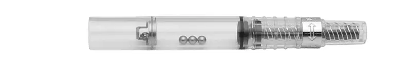 PILOT Converter CON - 40 -