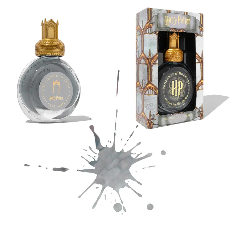 Ferris Wheel Press Harry Potter The Mirror of Erised Ink 38ml
