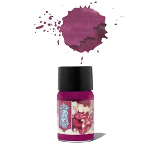 Ferris Wheel Press Bloom of Ascension Ink 10ml