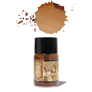 Ferris Wheel Press – Browned Butter – Everyday Collection Ink 10ml
