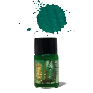 Ferris Wheel Press - Catnip Café - Everyday Collection Ink 10ml