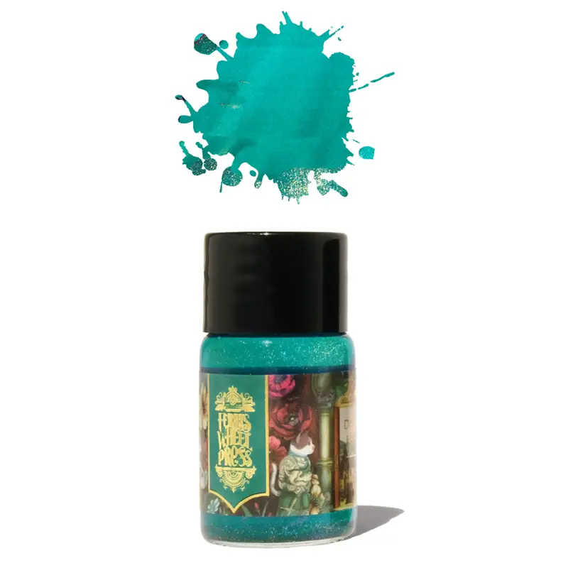 FerriTales – Dawn of Passage | 20ml  Ink
