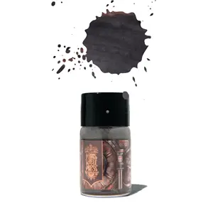 Ferris Wheel Press Embers of Time Ink 10ml