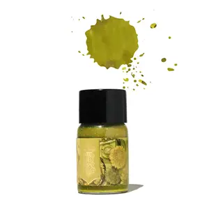 Ferris Wheel Press Festival Grove Ink 10ml