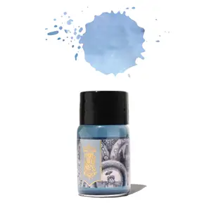 Ferris Wheel Press Porcelain Past Ink 10ml