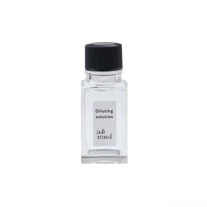 Kakimori Diluting Solution 22ml