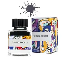 Leonardo GRIGIO ROCCIA (New) 40 ml