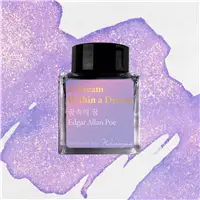 Wearingeul A Dream Within a Dream Glistening Ink 30ml