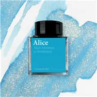 Wearingeul Alice Ink 30ml