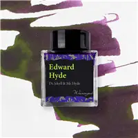Wearingeul Edward Hyde Ink 30ml
