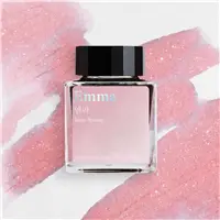 Wearingeul Emma Ink 30ml