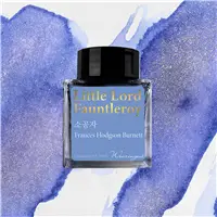 Wearingeul Frances Hodgson Burnett - Little Lord Fauntleroy Glistening Ink 30ml