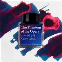 Wearingeul The Phantom of the Opera Ink 30ml