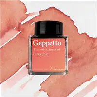 Wearingeul Geppetto - Le Avventure di Pinocchio Ink 30 ml