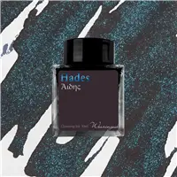 Wearingeul Hades Glistening Ink 30ml