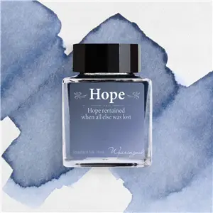 Wearingeul Hope Ink 10ml