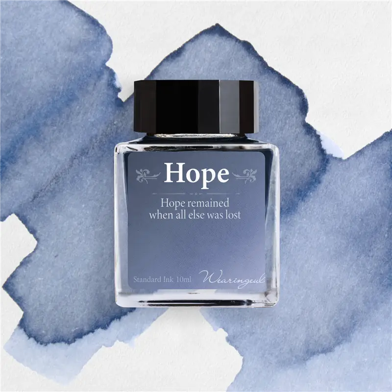 Wearingeul Hope Ink 10ml