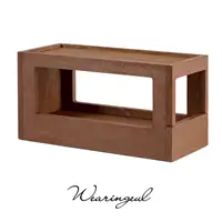 Wearingeul House of Ink (Modular Ink Storage)