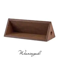 Wearingeul House of Ink: Roof Pen Rest