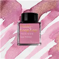 Wearingeul Daddy-Long‑Legs Ink 30ml