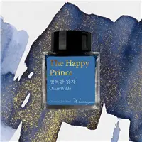 Wearingeul Oscar Wilde - The Happy Prince Ink 30ml