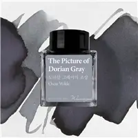 Wearingeul Oscar Wilde - The Picture of Dorian Gray Ink 30ml