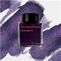 Wearingeul Persephone Glistening Ink 30ml