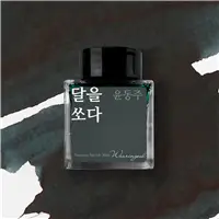 Wearingeul Shoot the Moon Ink 30ml