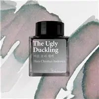 Wearingeul The Ugly Duckling Ink 30ml