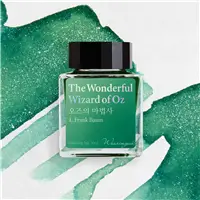 Wearingeul The Wonderful Wizard of Oz 30ml