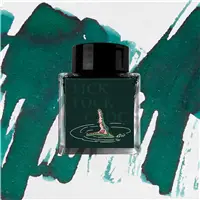 Wearingeul Tick Tock Croc Ink 30ml