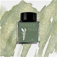 Wearingeul Tinker Bell Glistening Ink 30ml