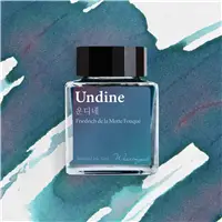 Wearingeul Undine Ink 30ml
