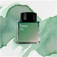 Wearingeul  Vayu Ink 30ml