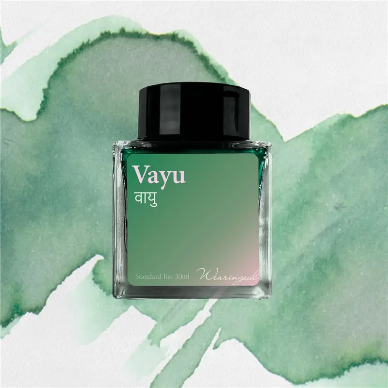 Wearingeul Vayu Ink 30ml