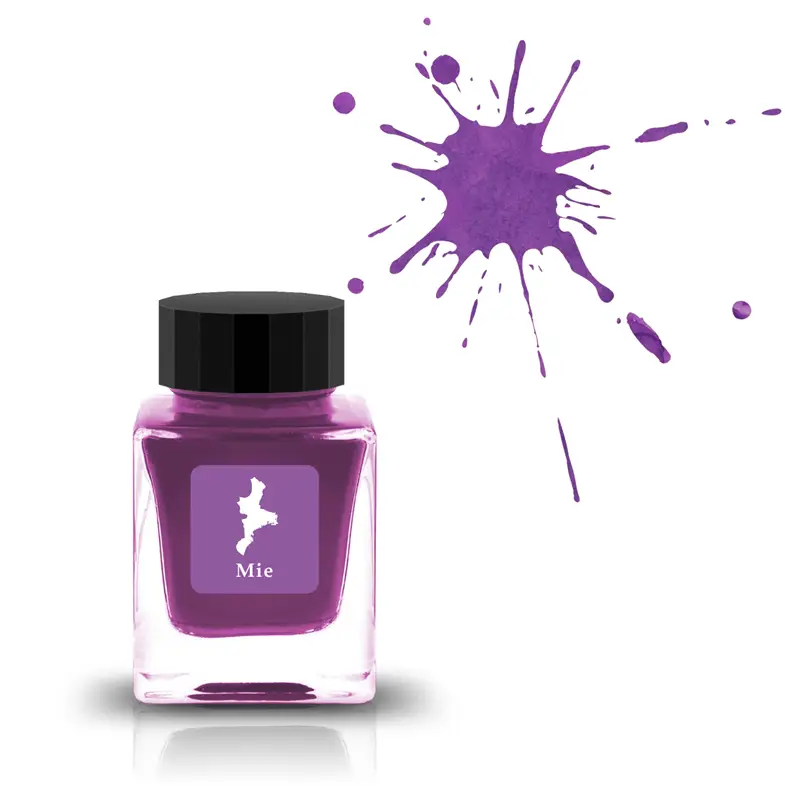 TONO & LIMS Mie Ink 30 ml
