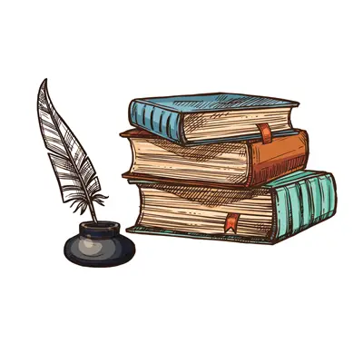 Libri - Riviste